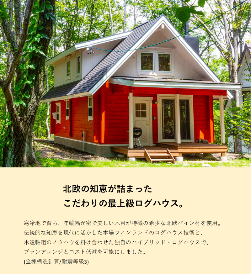 代表