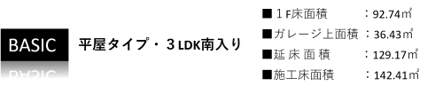 代表