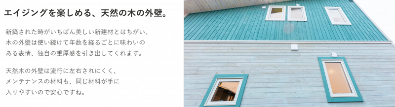 代表