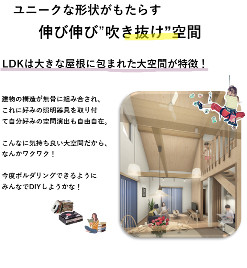 代表