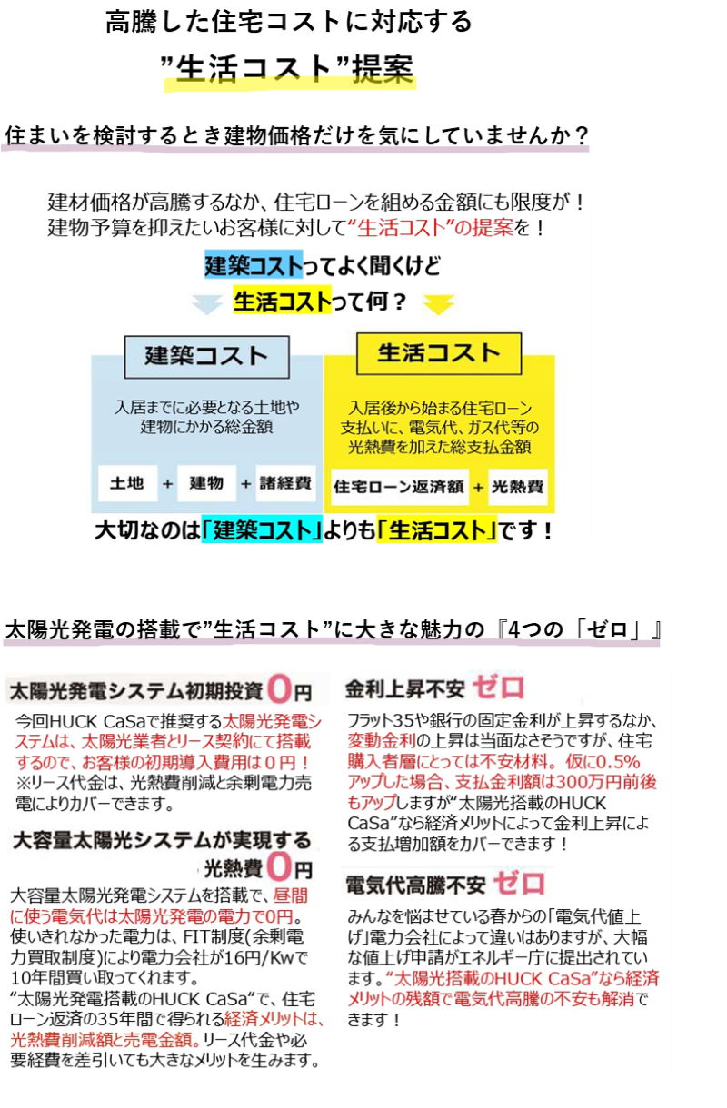 代表