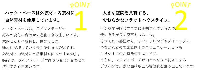 代表