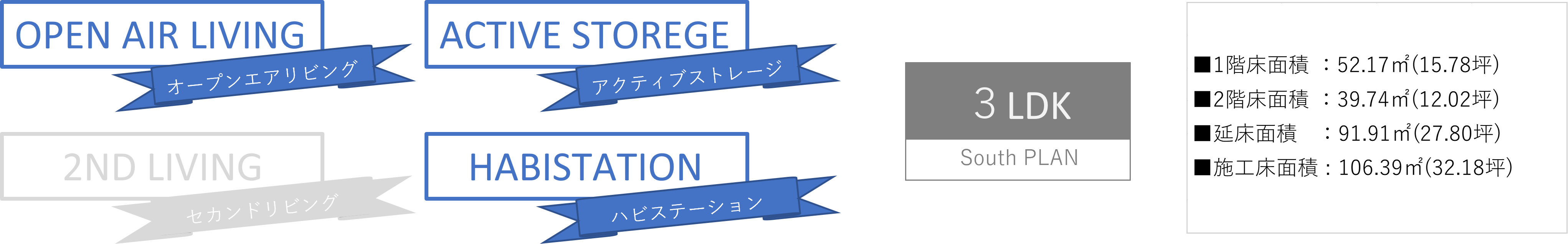 代表