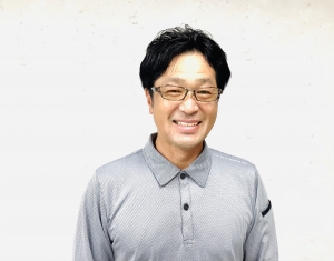 写真 2022-04-20 8 00 32.jpg