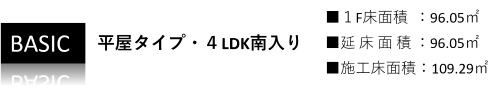 代表