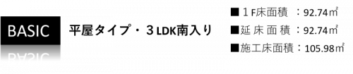 代表