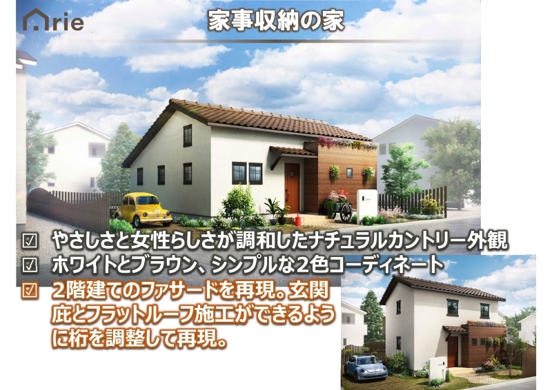 代表