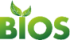BIOS