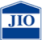 JIO